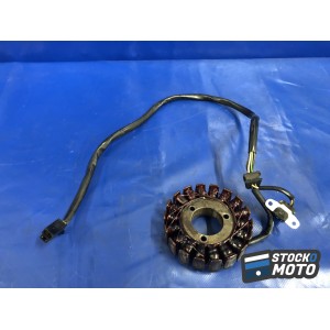 Stator alternateur SUZUKI...