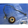 Stator alternateur SUZUKI SV 650 de 1999 à 2002