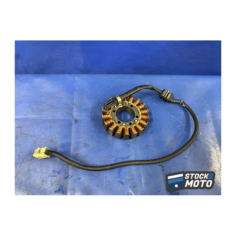 Stator alternateur 