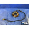 Stator alternateur 