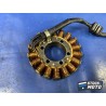 Stator alternateur 