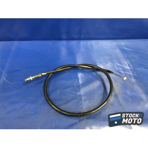 Cable d'embrayage SUZUKI SV 650 de 1999 à 2002