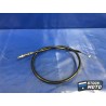 Cable d'embrayage SUZUKI SV 650 de 1999 à 2002