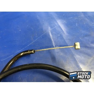 Cable d'embrayage SUZUKI SV 650 de 1999 à 2002