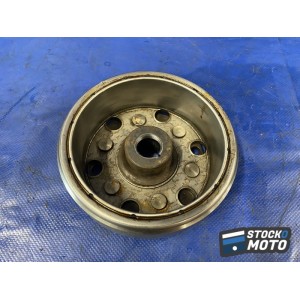 Rotor volant moteur 