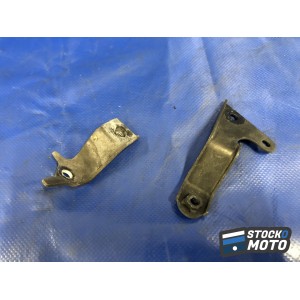 Kit de support SUZUKI SV 650 de 1999 à 2002