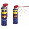 Aérosol WD-40 Système Pro 500ml