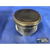 Cylindre piston arriere 