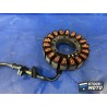 Stator alternateur 