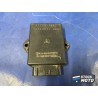 Boitier CDI ECU 