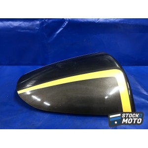 Capot de selle SUZUKI GSXR...