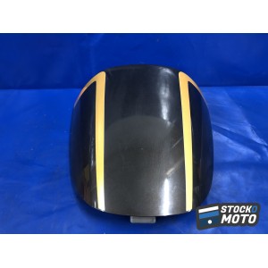 Capot de selle SUZUKI GSXR SRAD de 1996