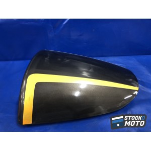 Capot de selle SUZUKI GSXR SRAD de 1996