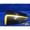 Capot de selle SUZUKI GSXR SRAD de 1996