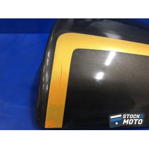 Capot de selle SUZUKI GSXR SRAD de 1996