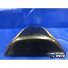 Capot de selle SUZUKI GSXR SRAD de 1996