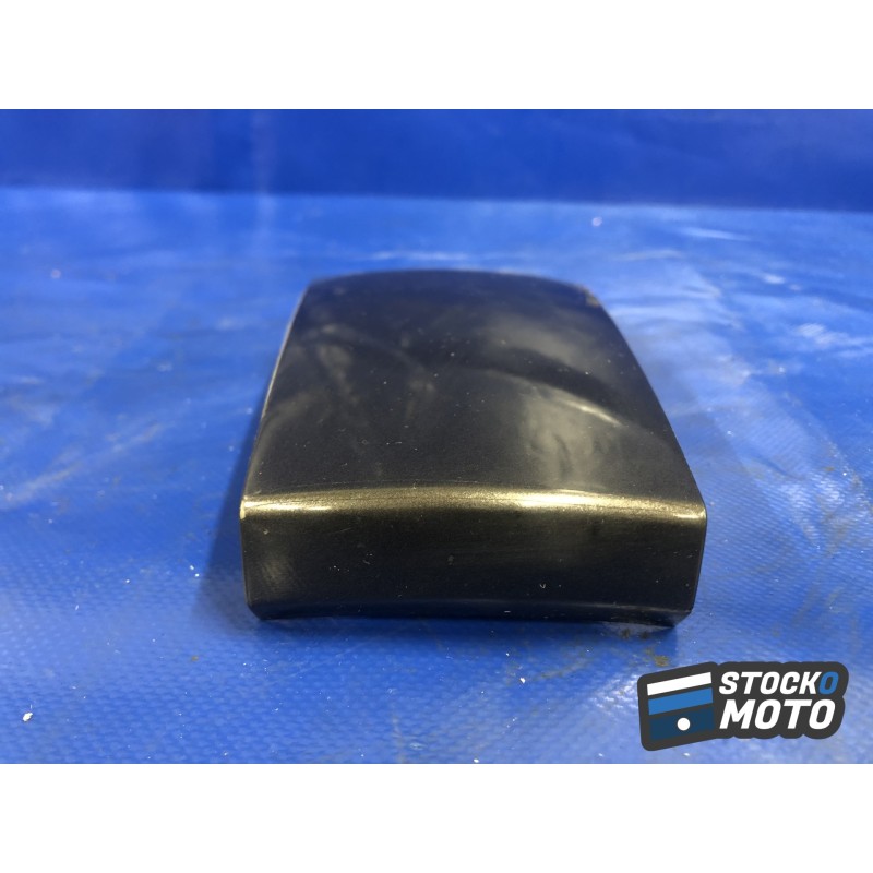 Coque arrière centrale SUZUKI GSXR SRAD de 1996