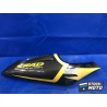 Coque arrière droite SUZUKI GSXR SRAD de 1996