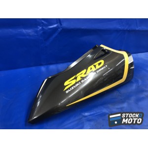 Coque arrière droite SUZUKI GSXR SRAD de 1996