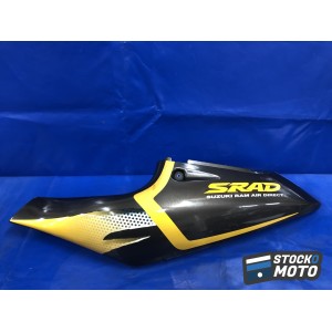 Coque arrière gauche SUZUKI GSXR SRAD de 1996