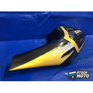 Coque arrière gauche SUZUKI GSXR SRAD de 1996