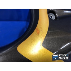 Coque arrière gauche SUZUKI GSXR SRAD de 1996