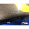 Coque arrière gauche SUZUKI GSXR SRAD de 1996