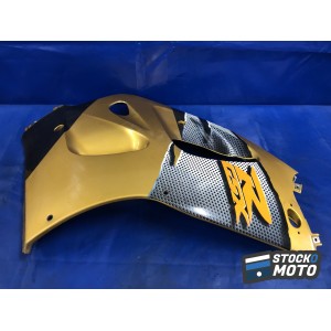 Flanc de carénage droit SUZUKI GSXR SRAD de 1996