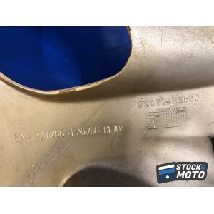 Flanc de carénage droit SUZUKI GSXR SRAD de 1996