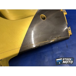 Flanc de carénage gauche SUZUKI GSXR SRAD de 1996