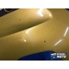 Flanc de carénage gauche SUZUKI GSXR SRAD de 1996