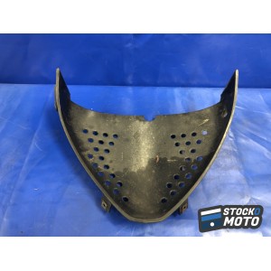 Triangle de sabot SUZUKI GSXR SRAD de 1996