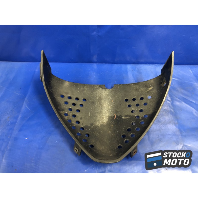 Triangle de sabot SUZUKI GSXR SRAD de 1996