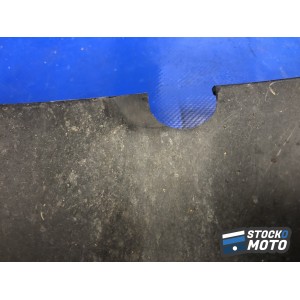 Triangle de sabot SUZUKI GSXR SRAD de 1996