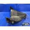 Triangle de sabot SUZUKI GSXR SRAD de 1996