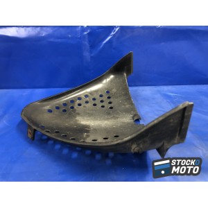 Triangle de sabot SUZUKI GSXR SRAD de 1996