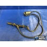 Bobine d'allumage 1-4  SUZUKI GSXR SRAD de 1996