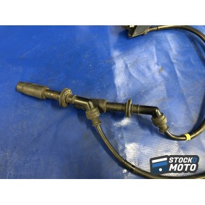 Bobine d'allumage 1-4  SUZUKI GSXR SRAD de 1996