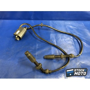 Bobine d'allumage 3-2 SUZUKI GSXR SRAD de 1996