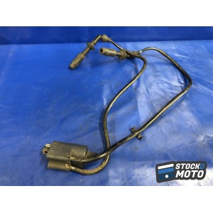 Bobine d'allumage 3-2 SUZUKI GSXR SRAD de 1996