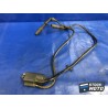 Bobine d'allumage 3-2 SUZUKI GSXR SRAD de 1996