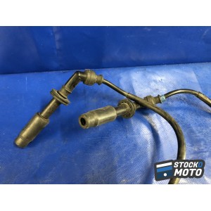 Bobine d'allumage 3-2 SUZUKI GSXR SRAD de 1996