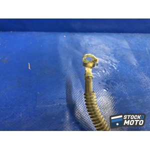 Cable de masse SUZUKI GSXR SRAD de 1996