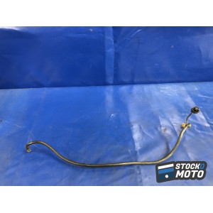 Cable de masse 1 SUZUKI GSXR SRAD de 1996