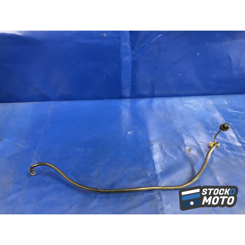 Cable de masse 1 SUZUKI GSXR SRAD de 1996