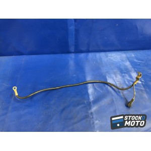 Cable de masse 1 SUZUKI GSXR SRAD de 1996