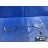 Cable de masse 1 SUZUKI GSXR SRAD de 1996