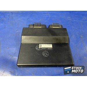 Boitier CDI ECU 