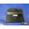 Boitier CDI ECU 