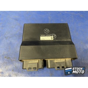 Boitier CDI ECU 